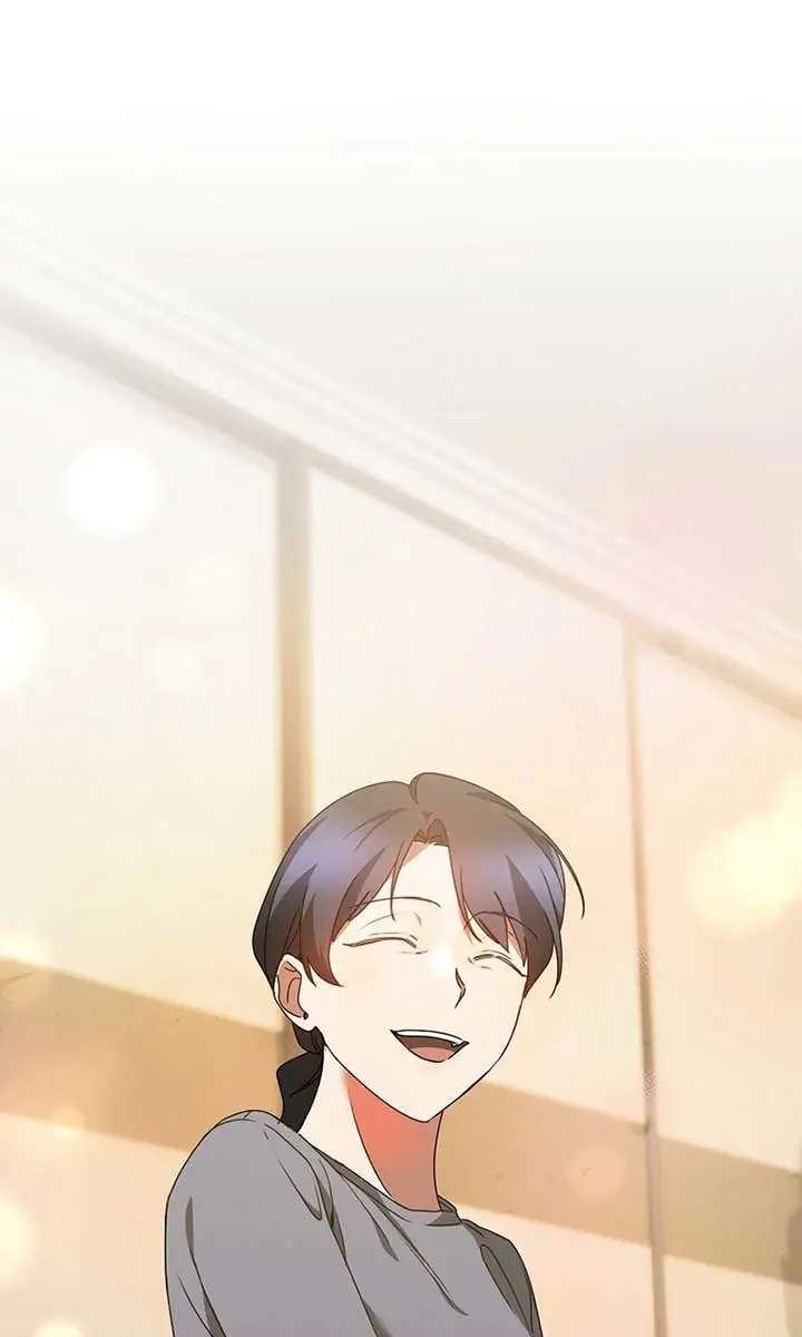 Stuck in Class With the Crazy Male Leads Chapter 30 Page 43