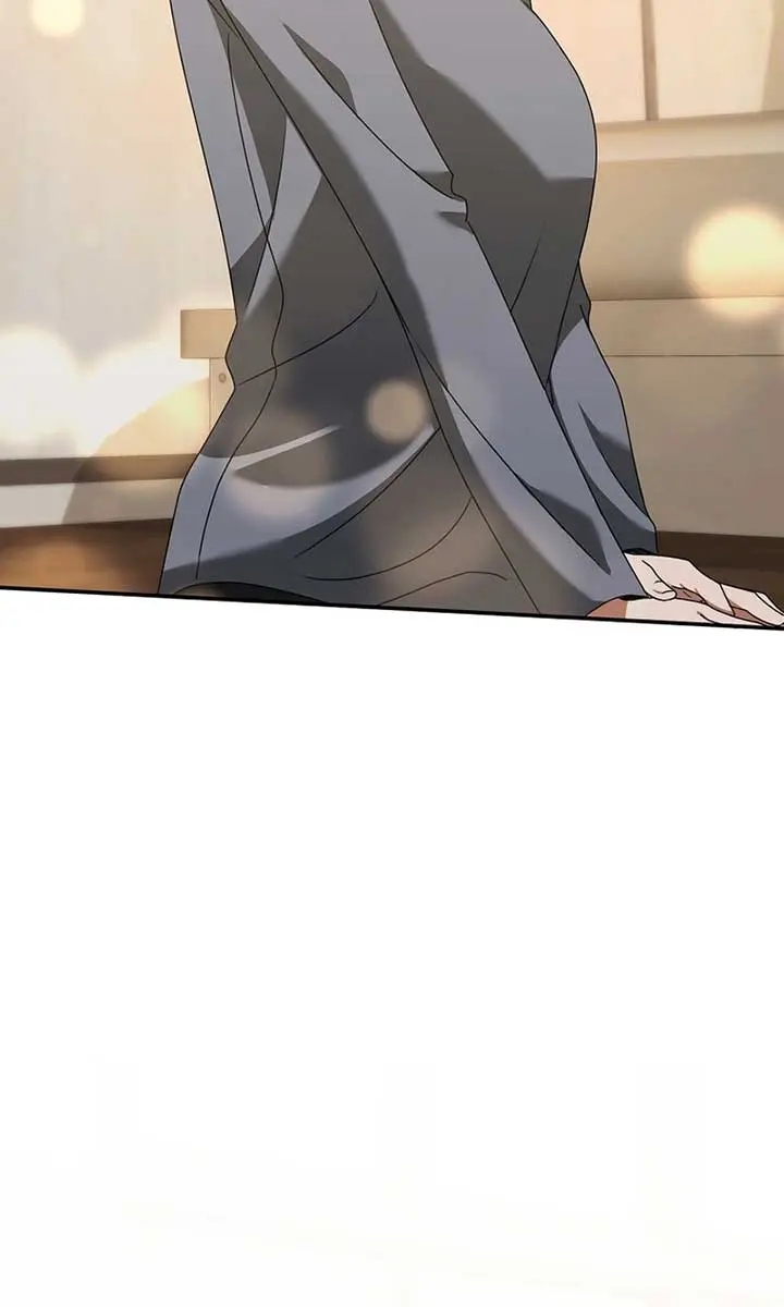 Stuck in Class With the Crazy Male Leads Chapter 30 Page 44