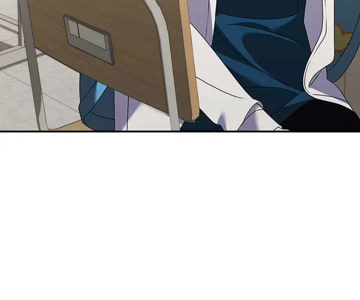 Stuck in Class With the Crazy Male Leads Chapter 30 Page 46