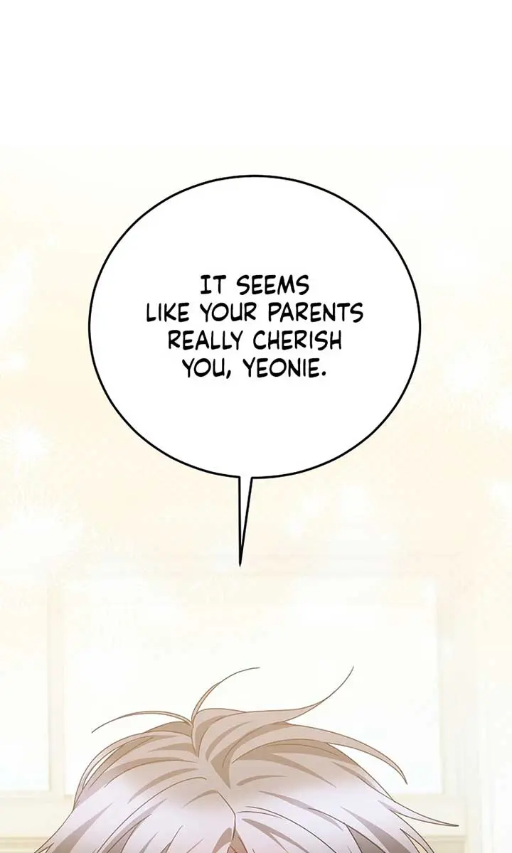 Stuck in Class With the Crazy Male Leads Chapter 30 Page 47