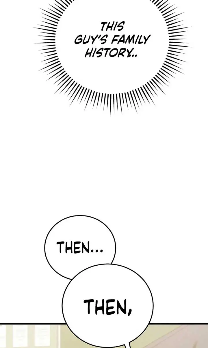 Stuck in Class With the Crazy Male Leads Chapter 30 Page 52