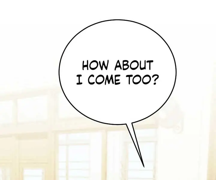 Stuck in Class With the Crazy Male Leads Chapter 30 Page 54
