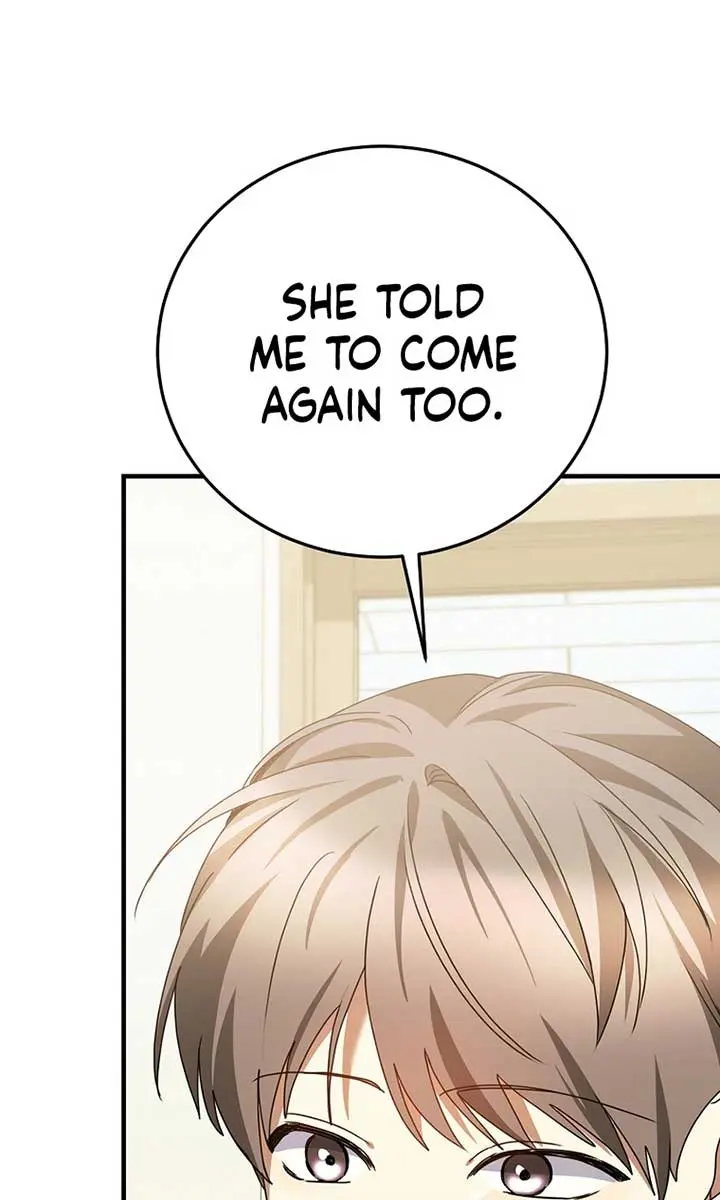 Stuck in Class With the Crazy Male Leads Chapter 30 Page 56