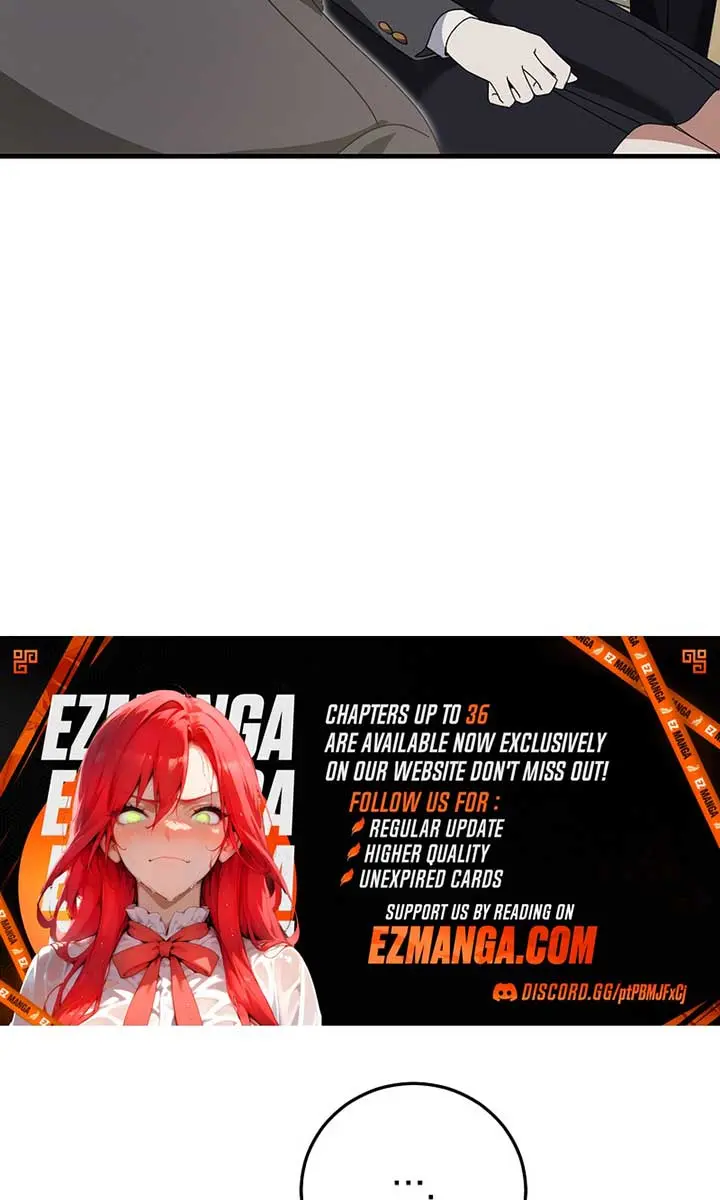 Stuck in Class With the Crazy Male Leads Chapter 30 Page 59