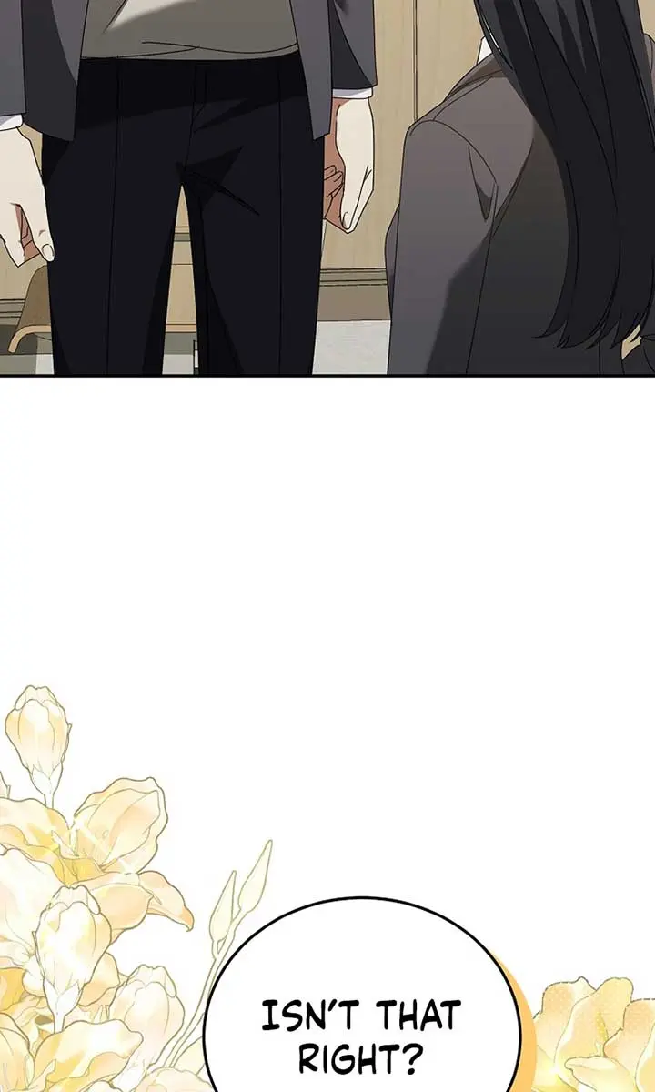 Stuck in Class With the Crazy Male Leads Chapter 30 Page 65