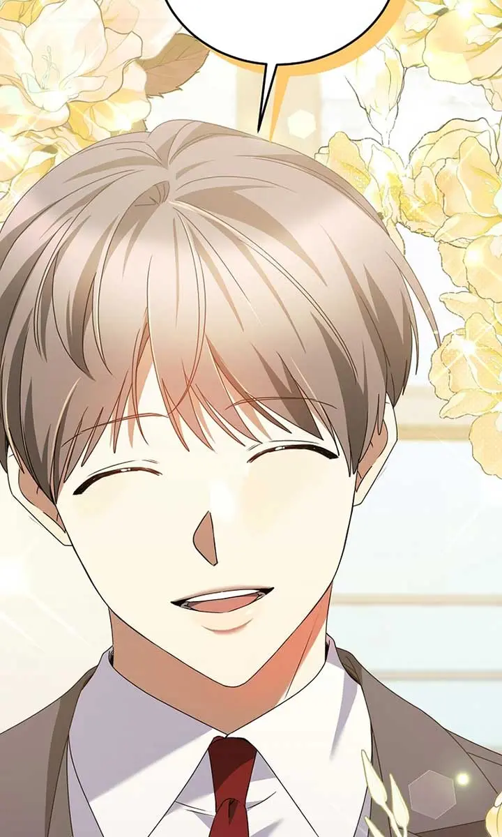 Stuck in Class With the Crazy Male Leads Chapter 30 Page 66
