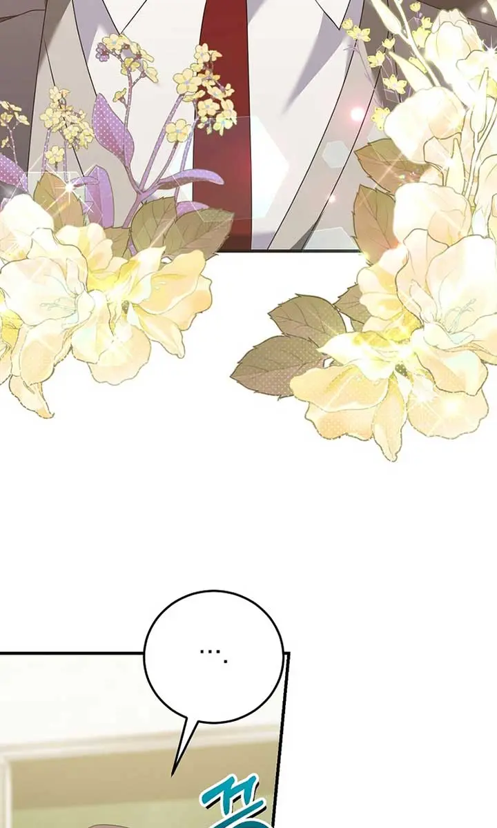 Stuck in Class With the Crazy Male Leads Chapter 30 Page 67