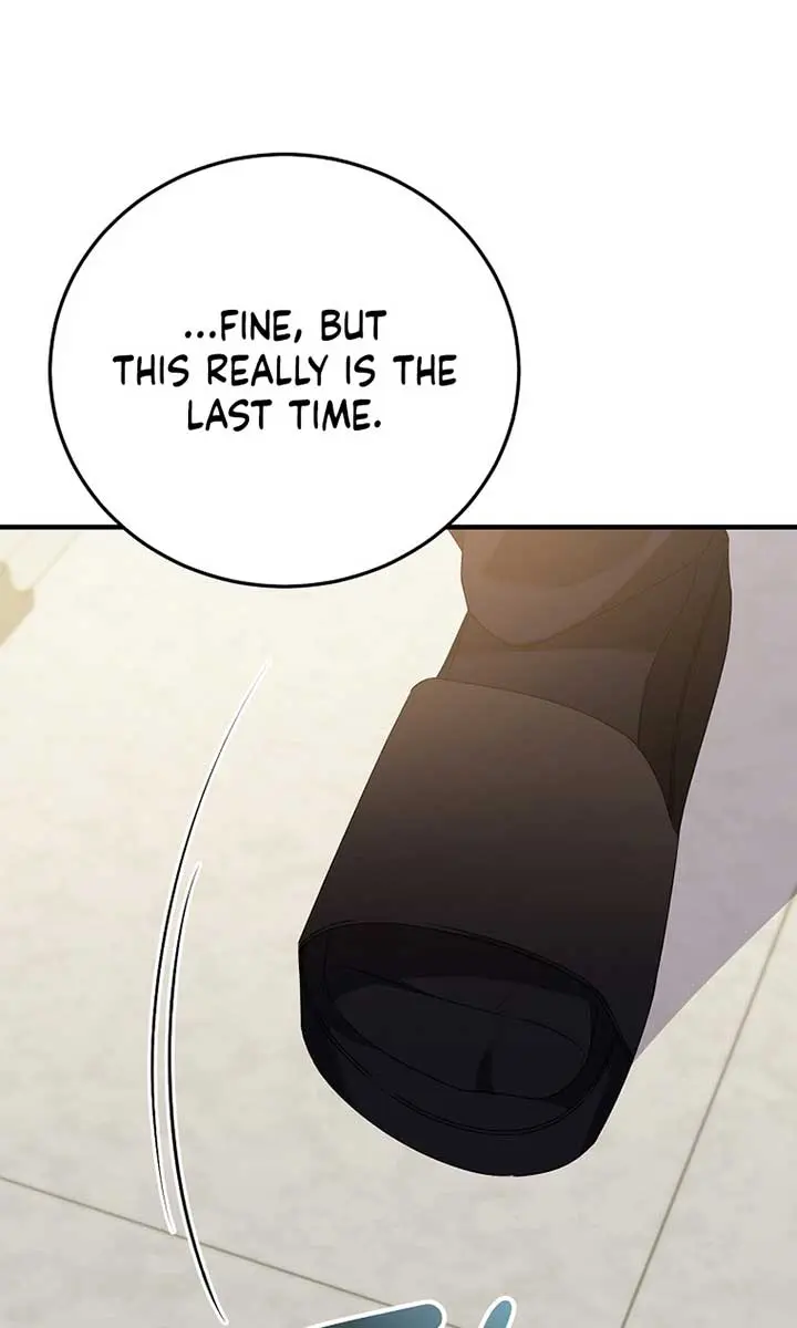 Stuck in Class With the Crazy Male Leads Chapter 30 Page 70
