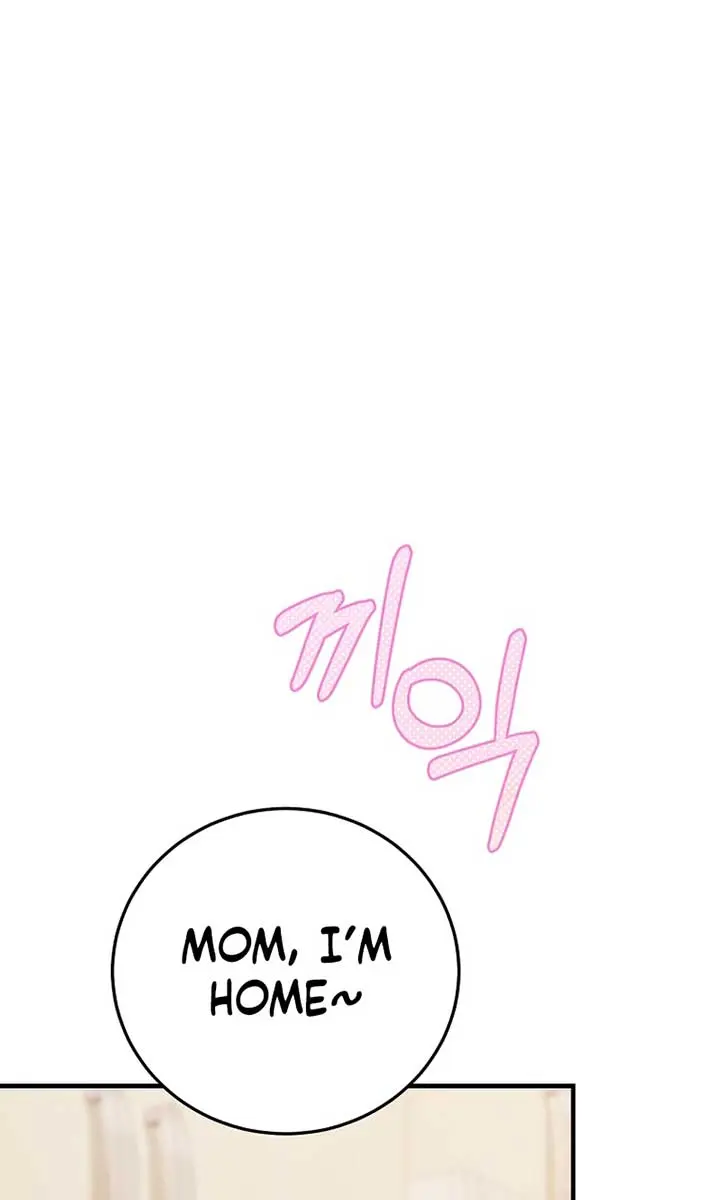 Stuck in Class With the Crazy Male Leads Chapter 30 Page 79