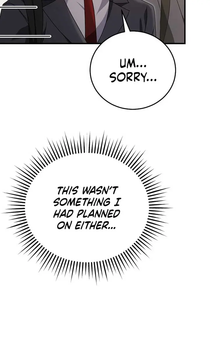 Stuck in Class With the Crazy Male Leads Chapter 30 Page 84