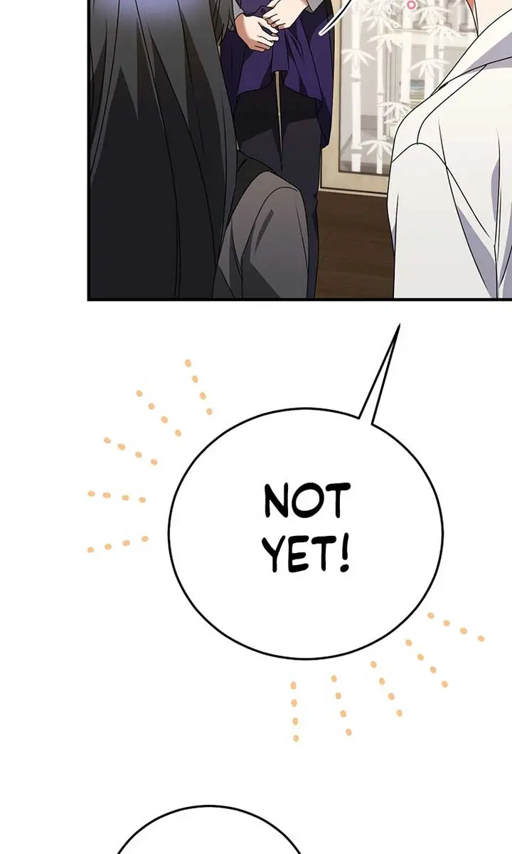 Stuck in Class With the Crazy Male Leads Chapter 30 Page 87