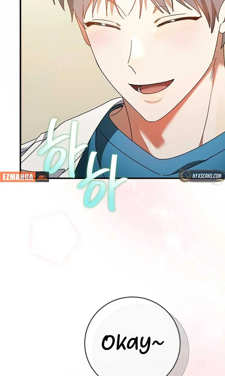 Stuck in Class With the Crazy Male Leads Chapter 30 Page 90