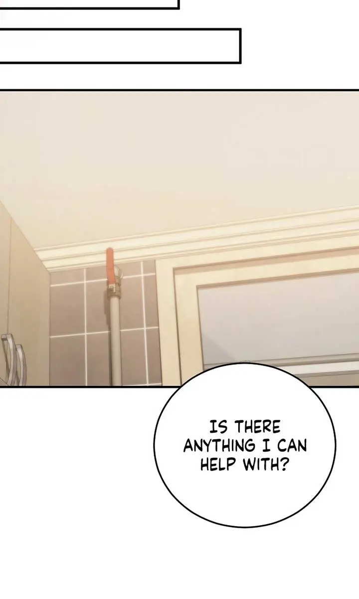 Stuck in Class With the Crazy Male Leads Chapter 30 Page 92