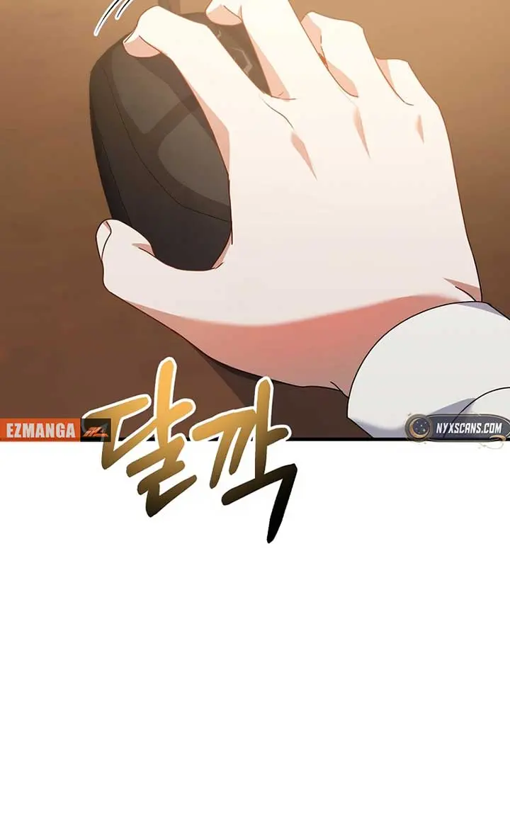 Stuck in Class With the Crazy Male Leads Chapter 30 Page 100