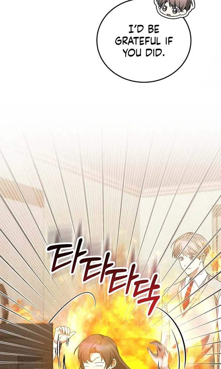 Stuck in Class With the Crazy Male Leads Chapter 30 Page 106