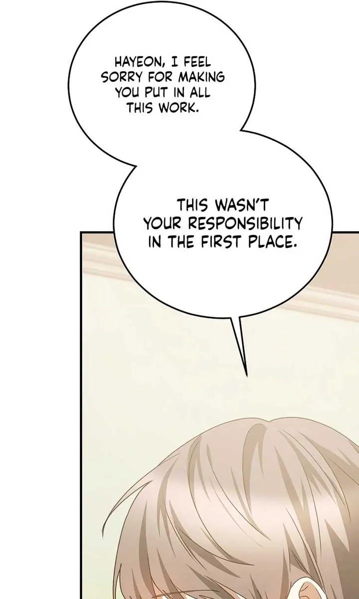 Stuck in Class With the Crazy Male Leads Chapter 30 Page 108
