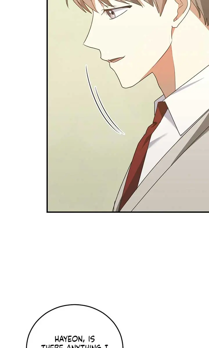 Stuck in Class With the Crazy Male Leads Chapter 30 Page 109