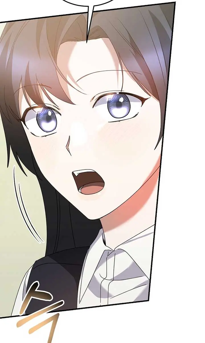 Stuck in Class With the Crazy Male Leads Chapter 30 Page 112