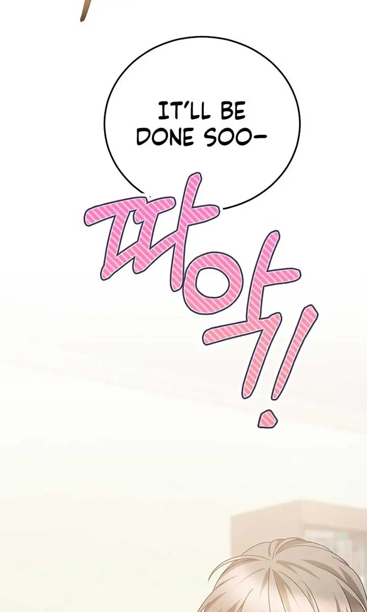 Stuck in Class With the Crazy Male Leads Chapter 30 Page 113