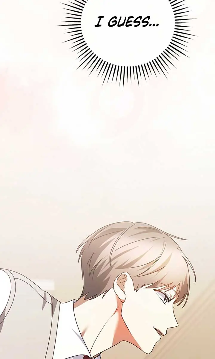 Stuck in Class With the Crazy Male Leads Chapter 30 Page 119