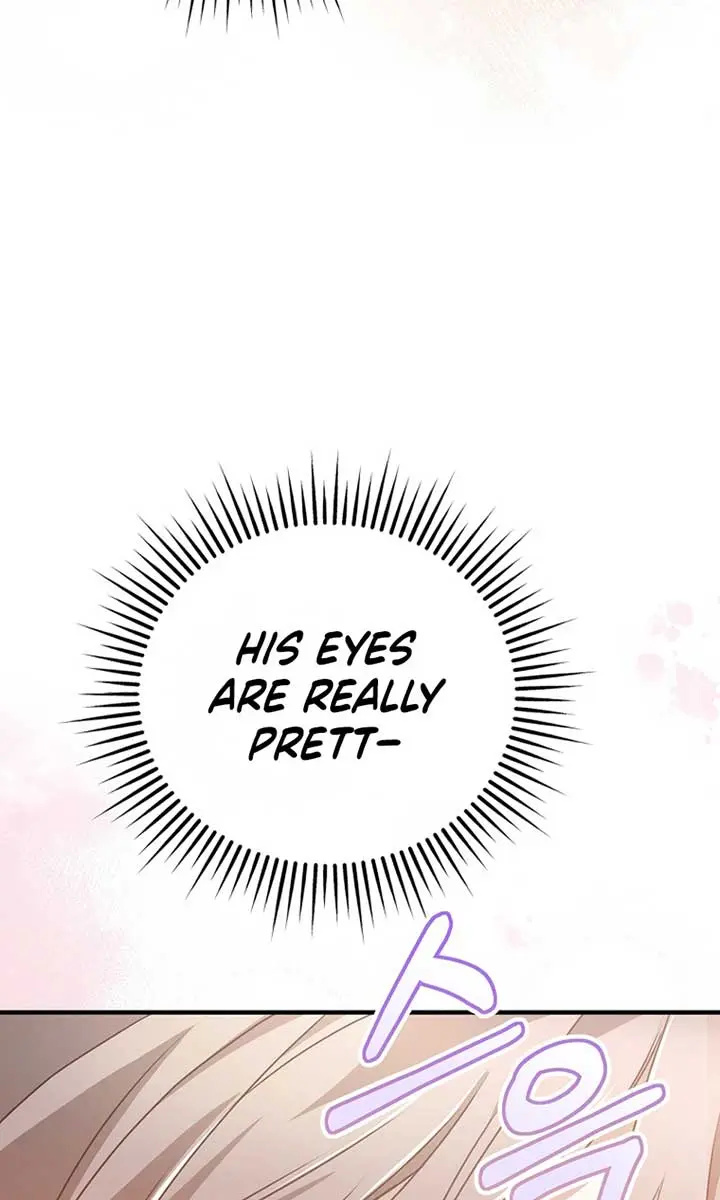 Stuck in Class With the Crazy Male Leads Chapter 30 Page 121