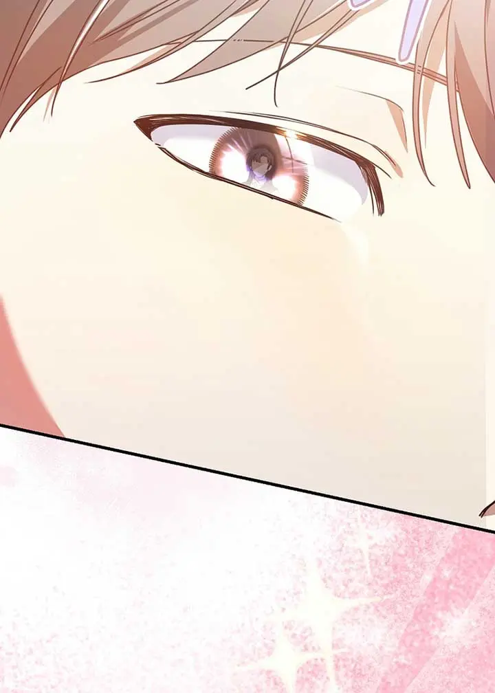 Stuck in Class With the Crazy Male Leads Chapter 30 Page 122