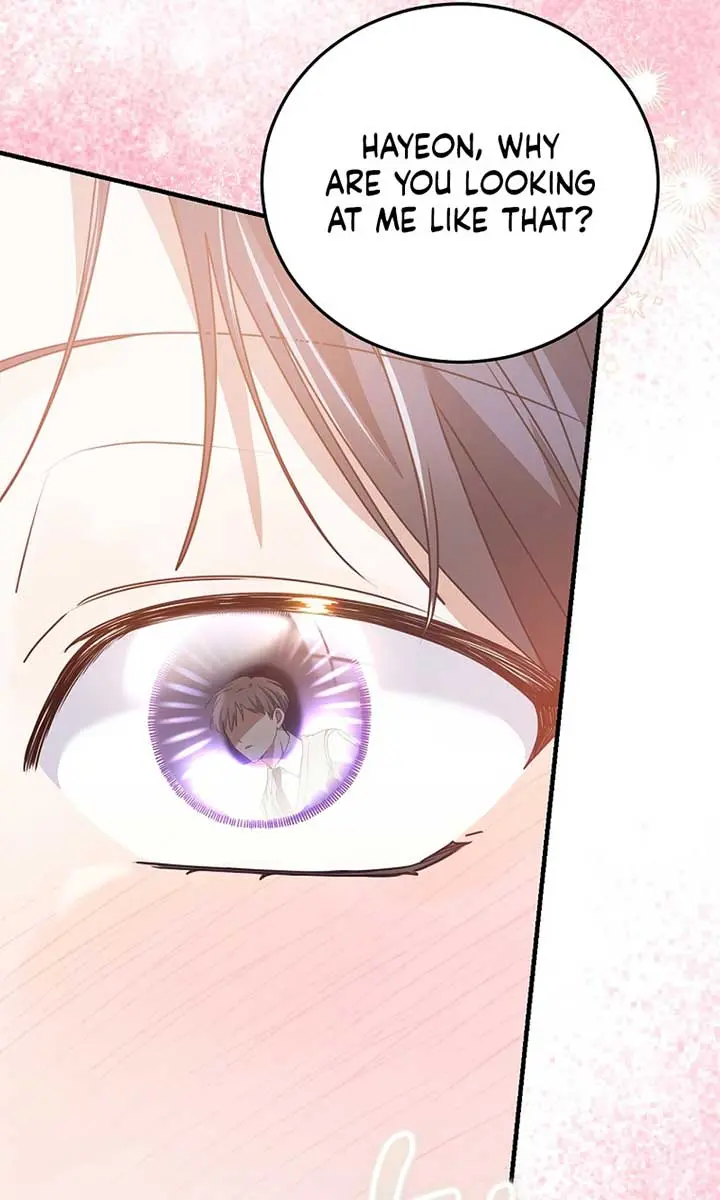 Stuck in Class With the Crazy Male Leads Chapter 30 Page 123