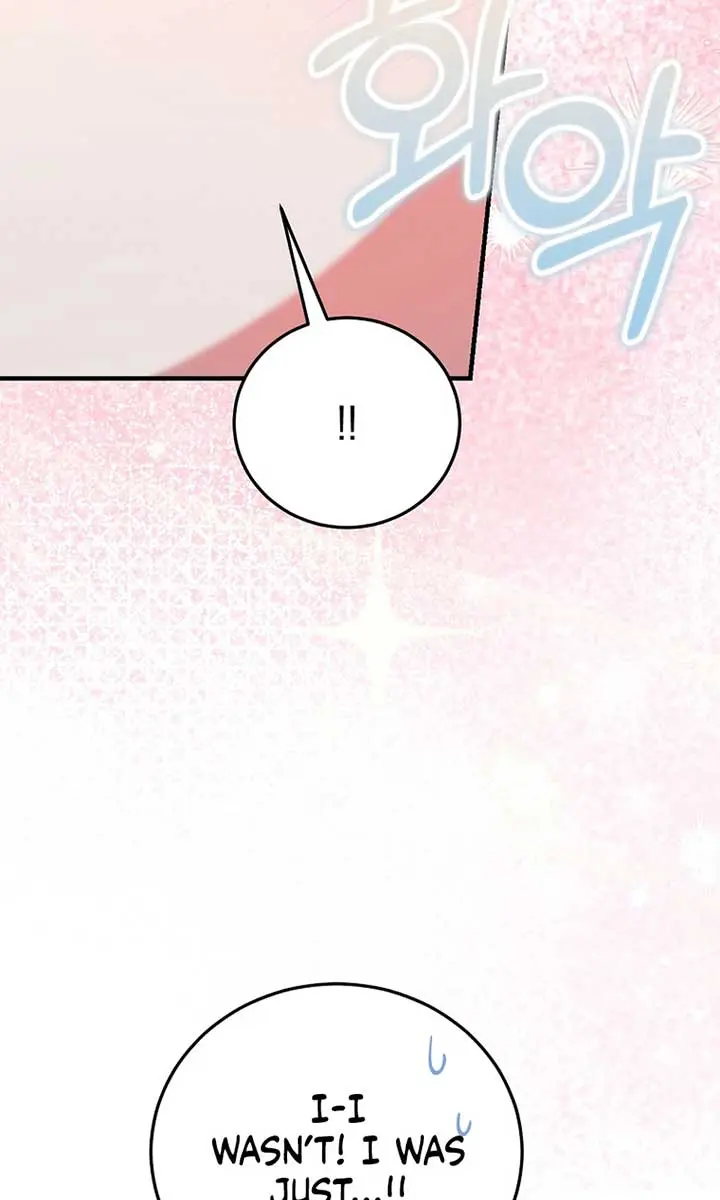 Stuck in Class With the Crazy Male Leads Chapter 30 Page 124