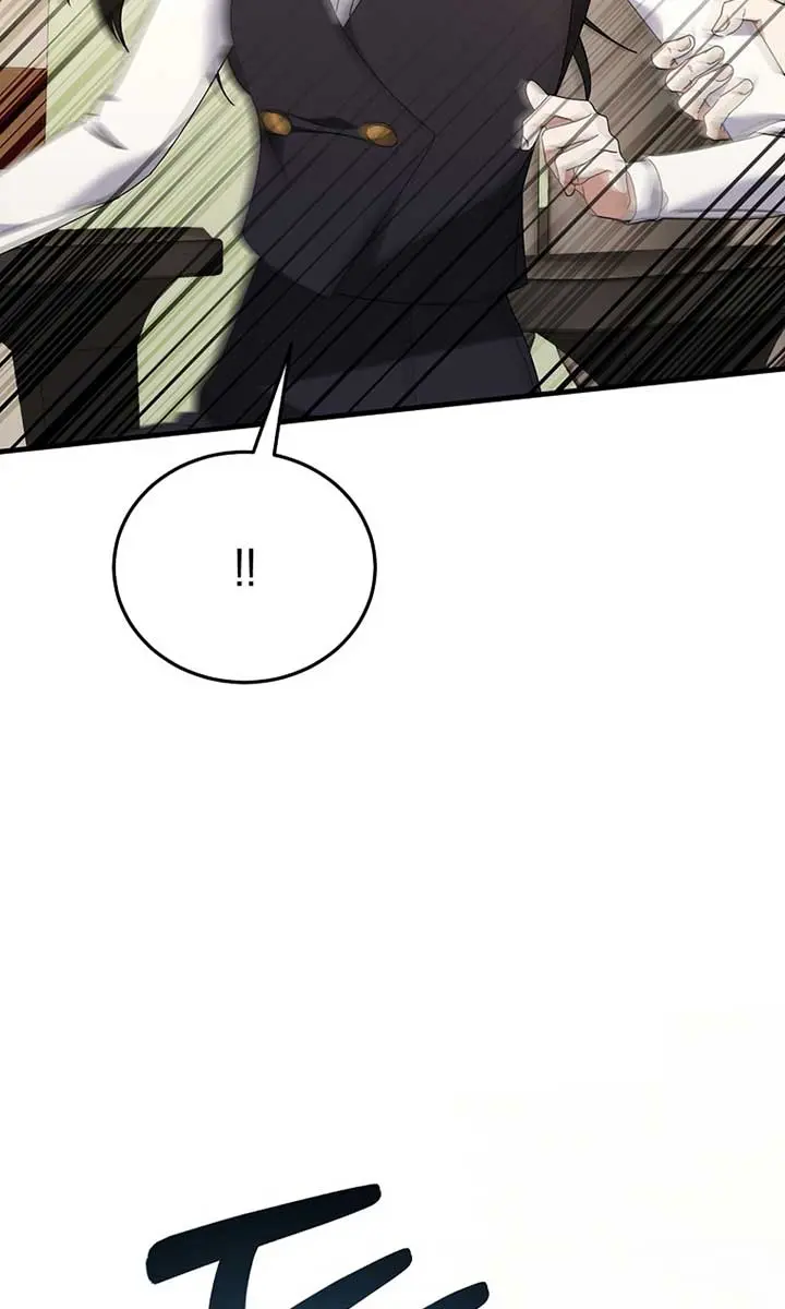 Stuck in Class With the Crazy Male Leads Chapter 30 Page 126