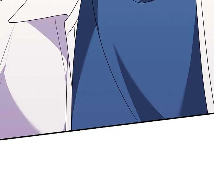 Stuck in Class With the Crazy Male Leads Chapter 30 Page 130