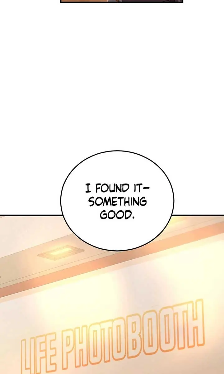 Stuck in Class With the Crazy Male Leads Chapter 33 Page 31