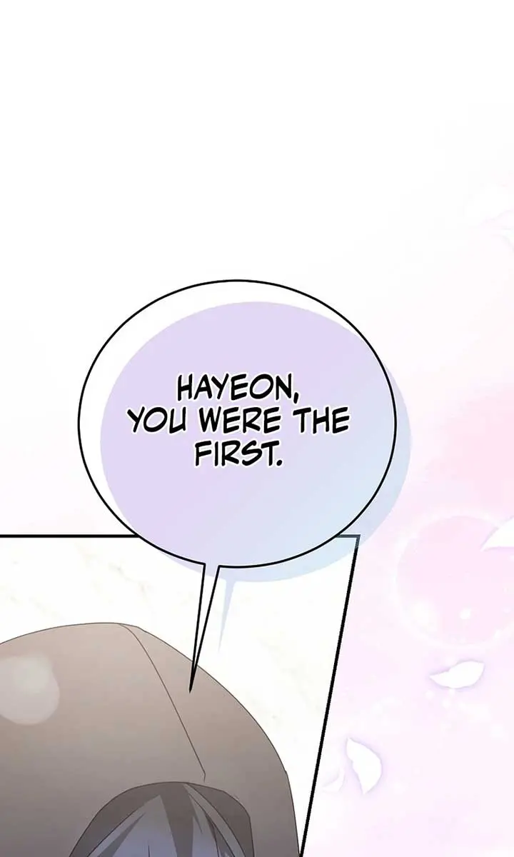 Stuck in Class With the Crazy Male Leads Chapter 34 Page 4