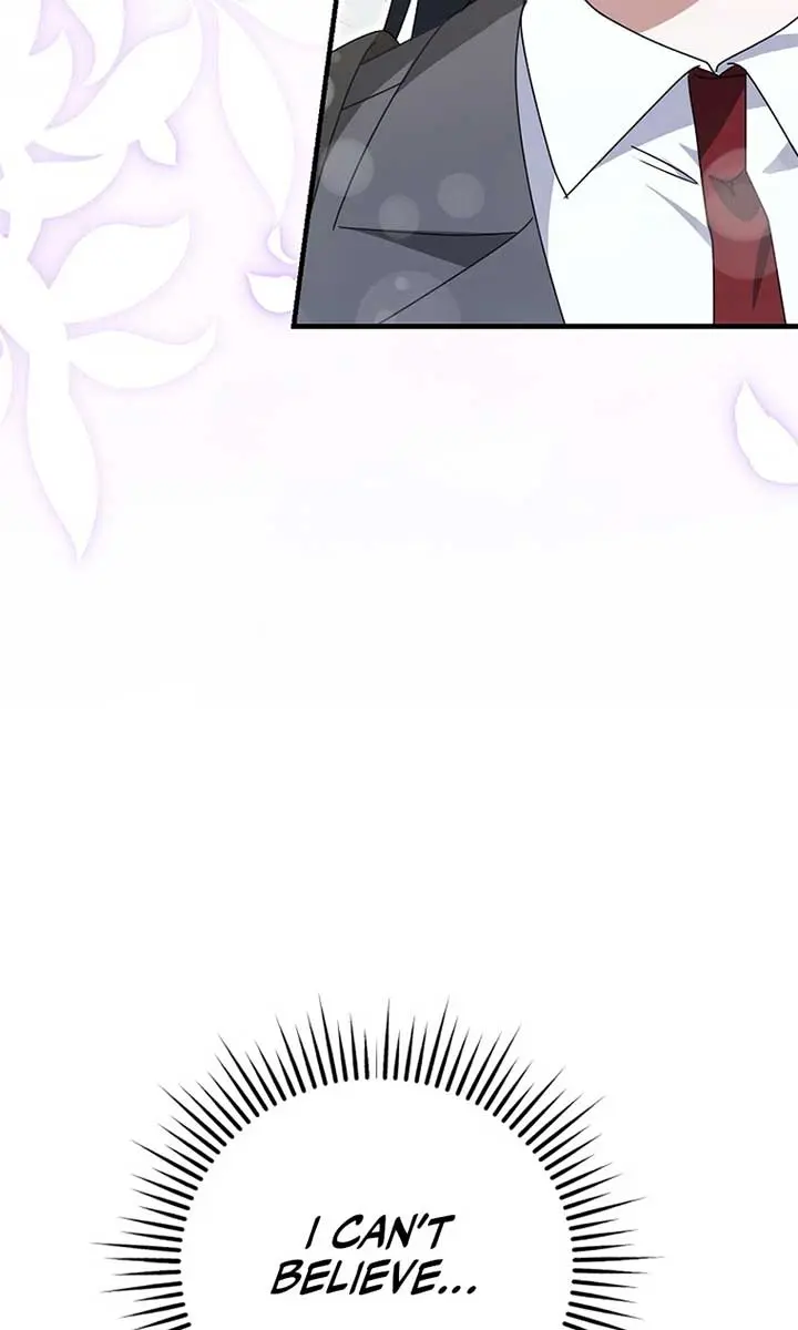 Stuck in Class With the Crazy Male Leads Chapter 34 Page 6