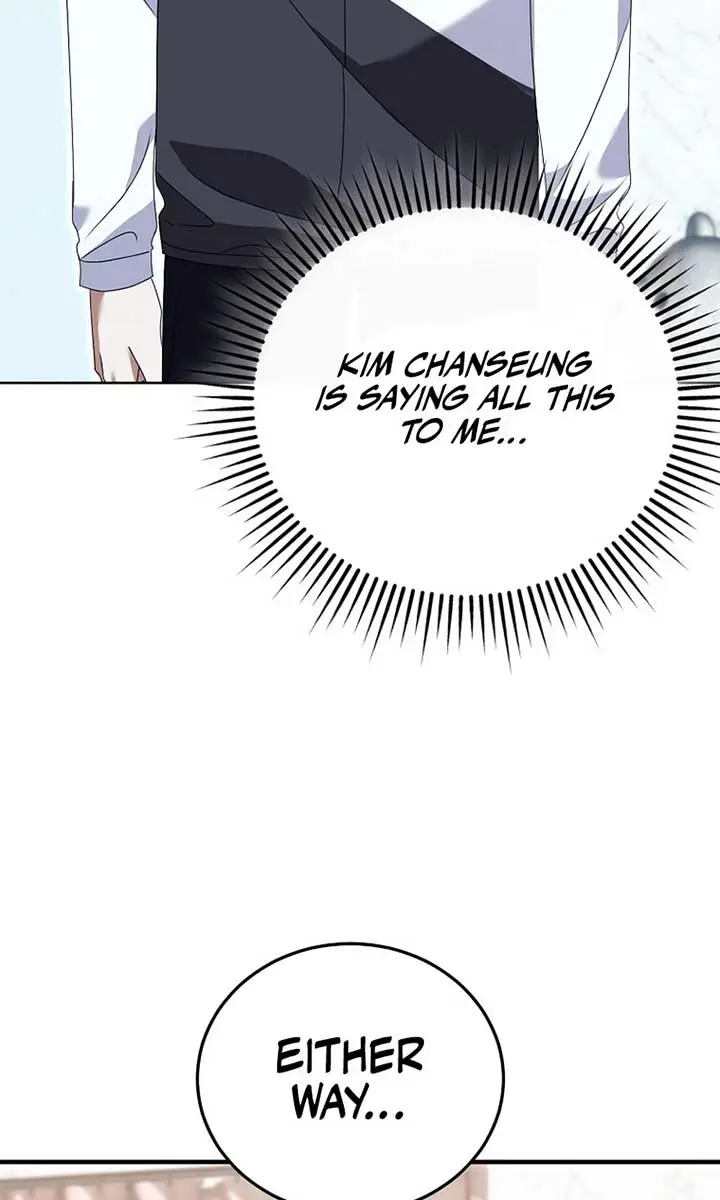 Stuck in Class With the Crazy Male Leads Chapter 34 Page 8
