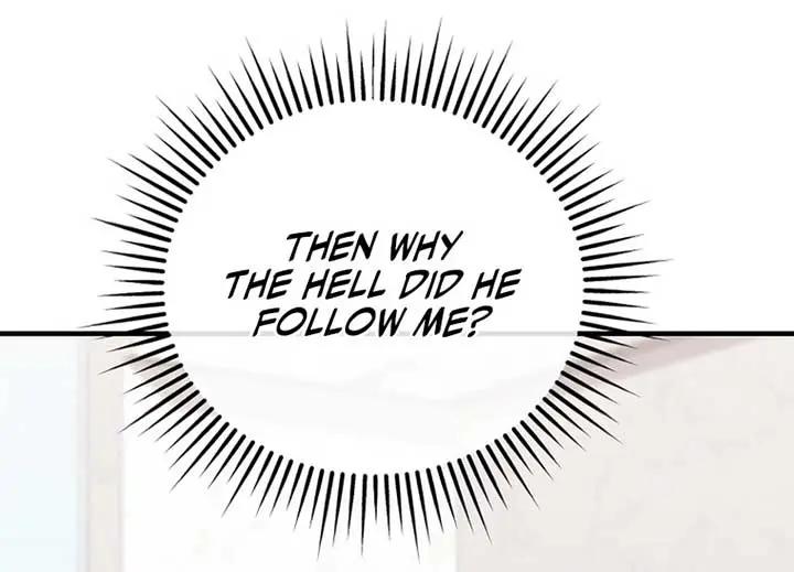 Stuck in Class With the Crazy Male Leads Chapter 34 Page 24