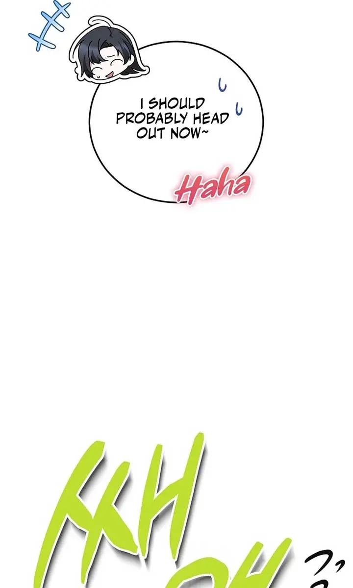 Stuck in Class With the Crazy Male Leads Chapter 34 Page 29