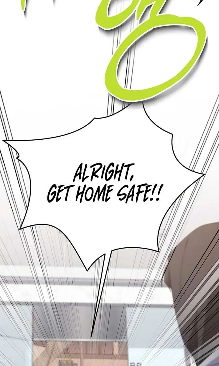 Stuck in Class With the Crazy Male Leads Chapter 34 Page 30