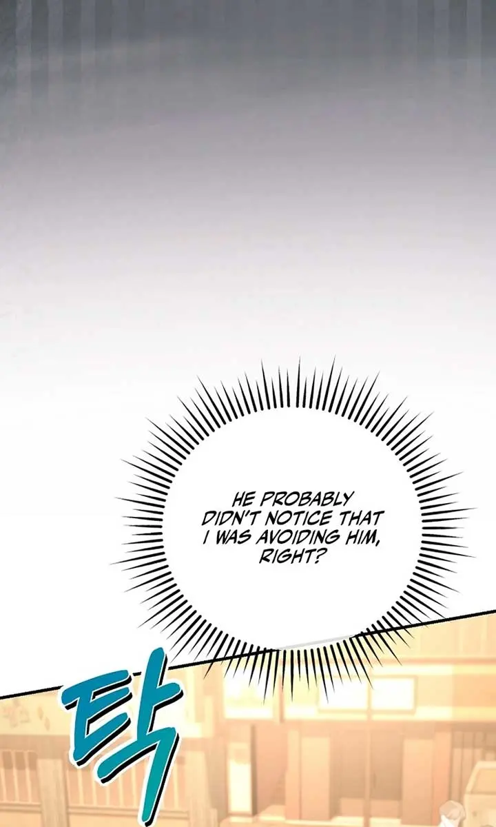 Stuck in Class With the Crazy Male Leads Chapter 34 Page 34