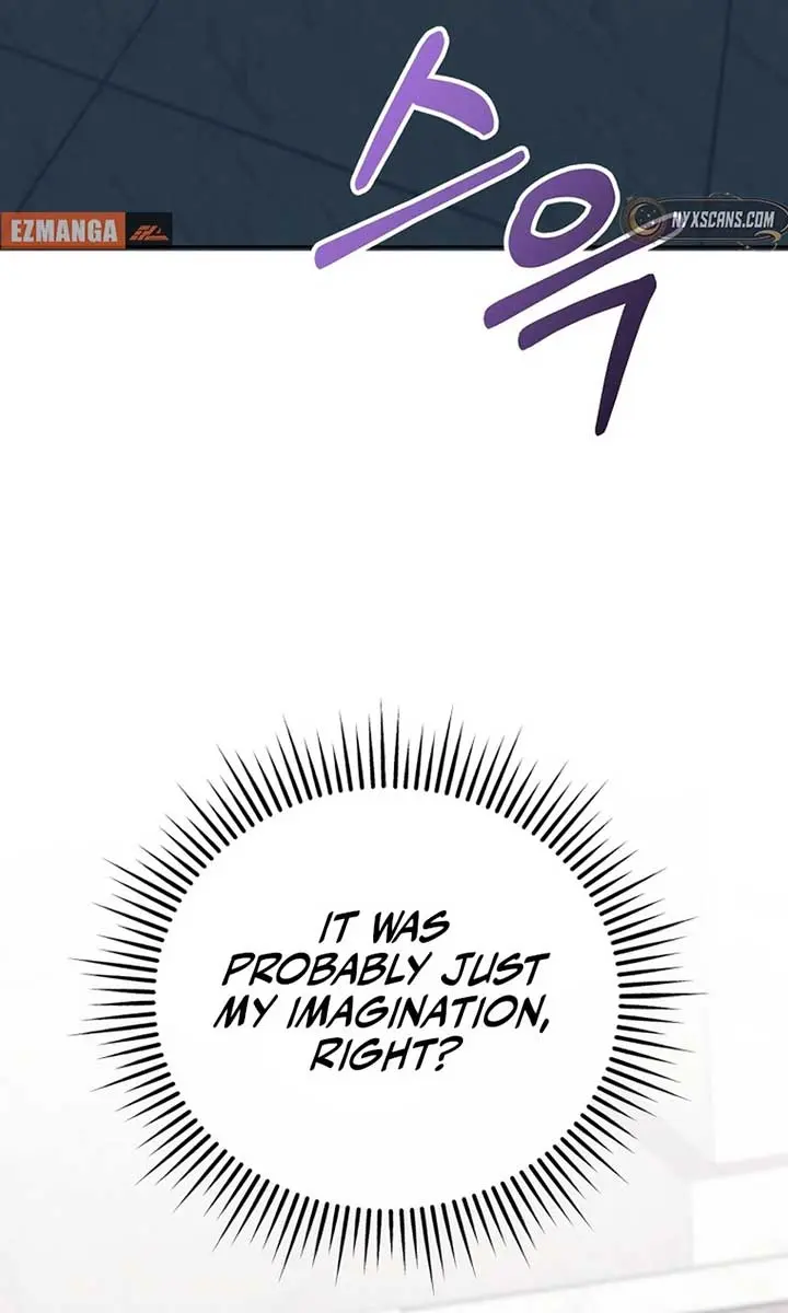 Stuck in Class With the Crazy Male Leads Chapter 34 Page 39