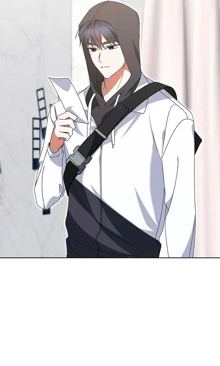 Stuck in Class With the Crazy Male Leads Chapter 34 Page 41