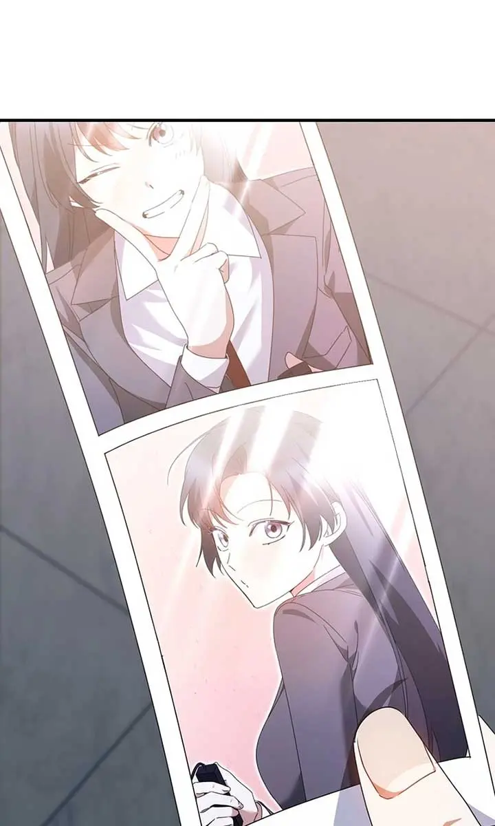 Stuck in Class With the Crazy Male Leads Chapter 34 Page 42
