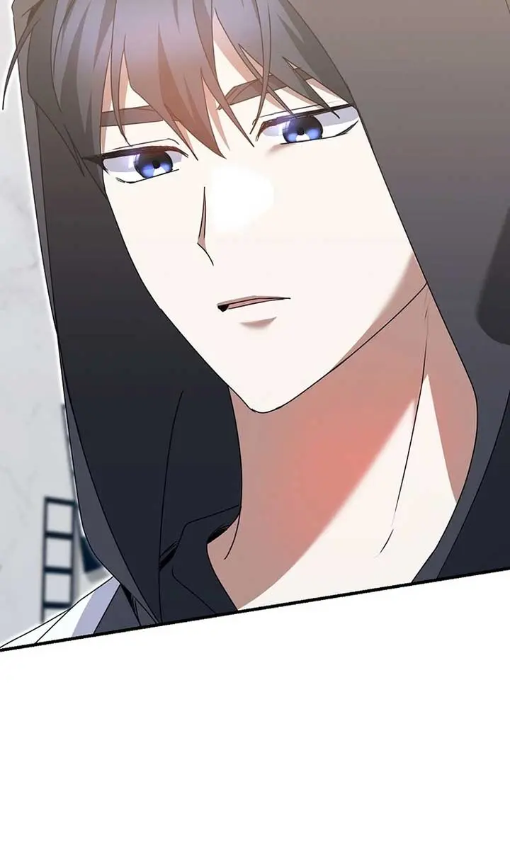 Stuck in Class With the Crazy Male Leads Chapter 34 Page 44