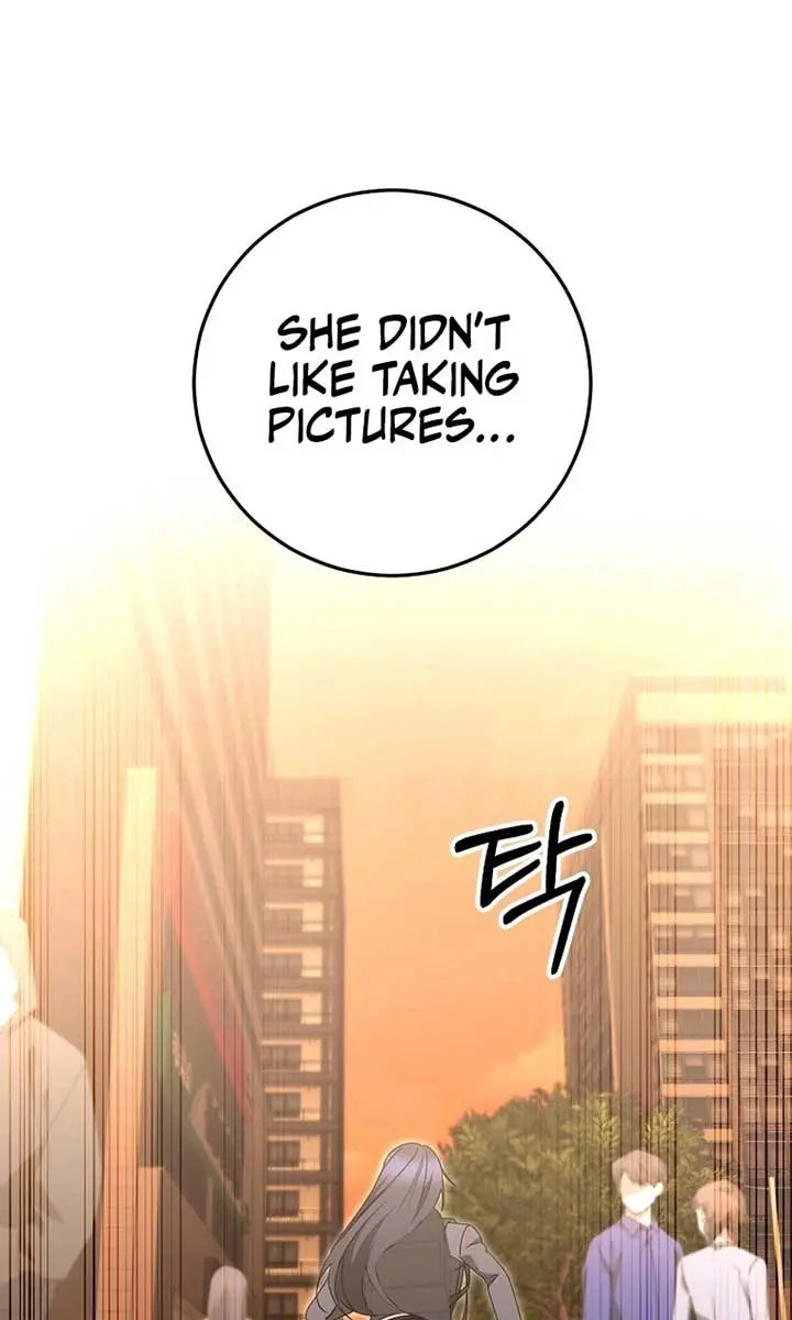 Stuck in Class With the Crazy Male Leads Chapter 34 Page 45