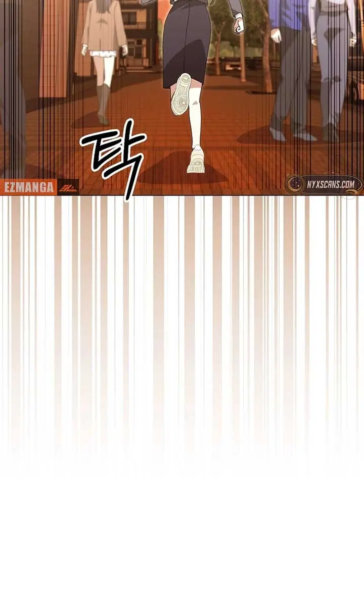 Stuck in Class With the Crazy Male Leads Chapter 34 Page 46