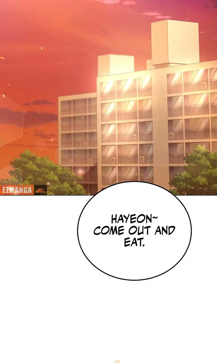 Stuck in Class With the Crazy Male Leads Chapter 34 Page 49