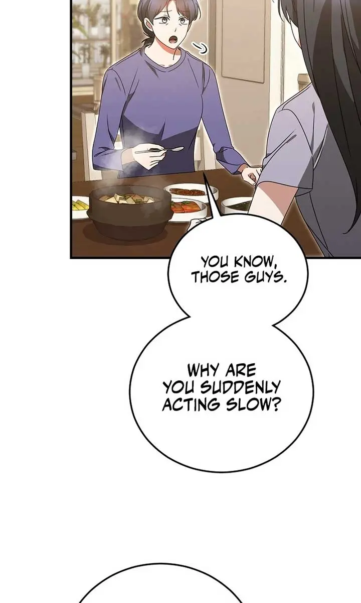 Stuck in Class With the Crazy Male Leads Chapter 34 Page 54