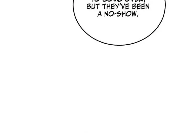 Stuck in Class With the Crazy Male Leads Chapter 34 Page 56