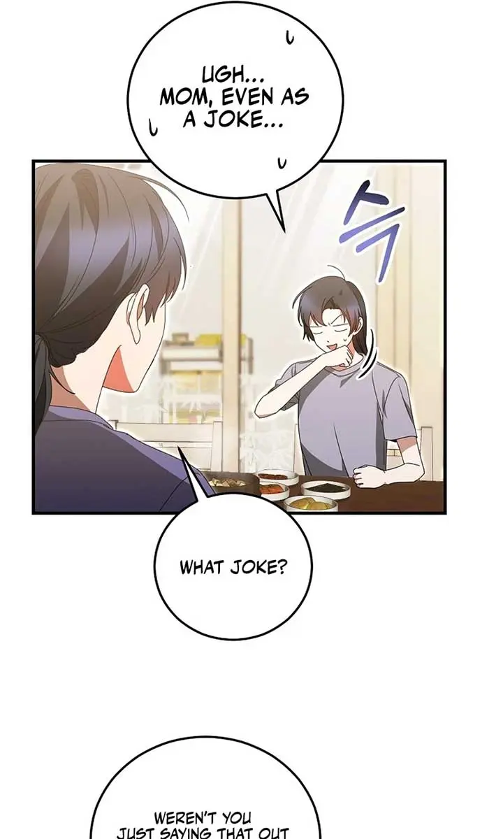 Stuck in Class With the Crazy Male Leads Chapter 34 Page 57