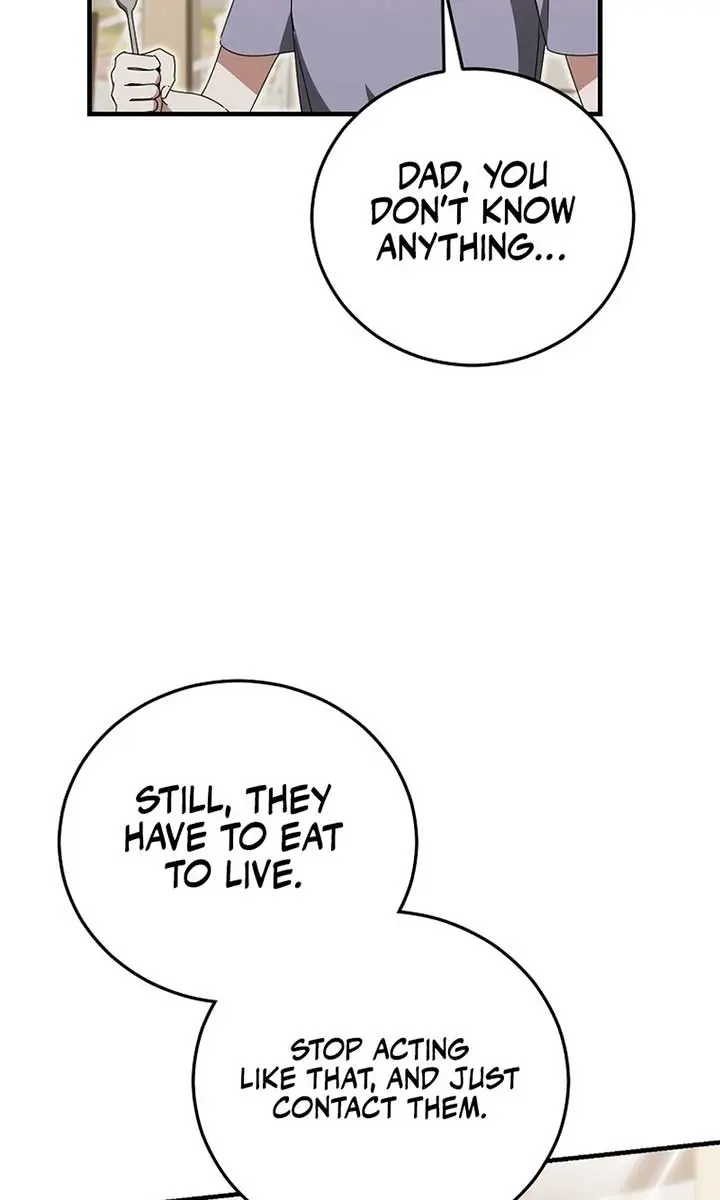 Stuck in Class With the Crazy Male Leads Chapter 34 Page 62
