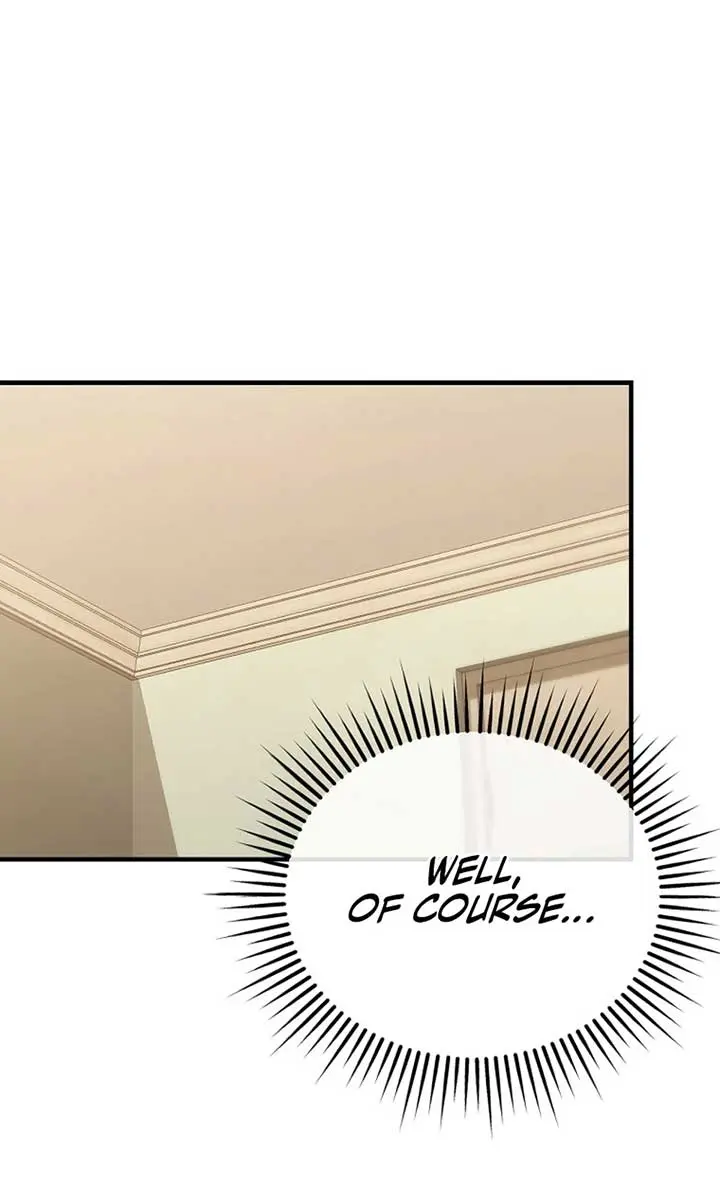 Stuck in Class With the Crazy Male Leads Chapter 34 Page 65